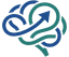 BrainsWise logo